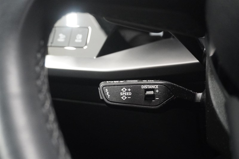 35 TFSi S-Line 2.85% Ränta_23