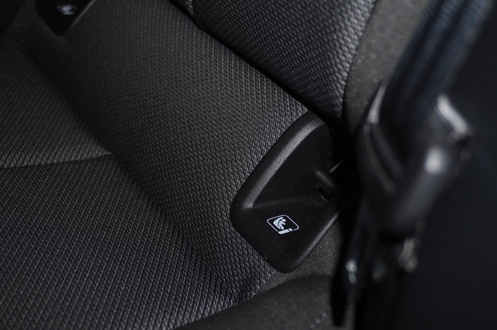 35 TFSi S-Line 2.85% Ränta_25
