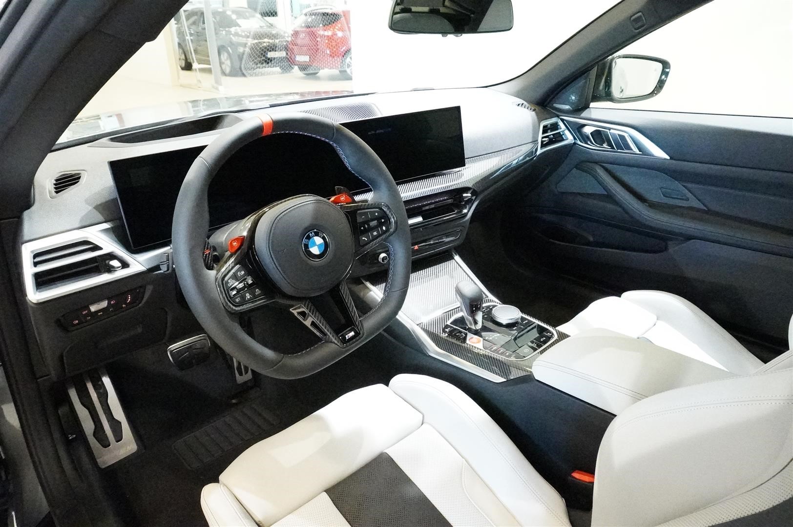 Cabriolet  Carbonpaket_1