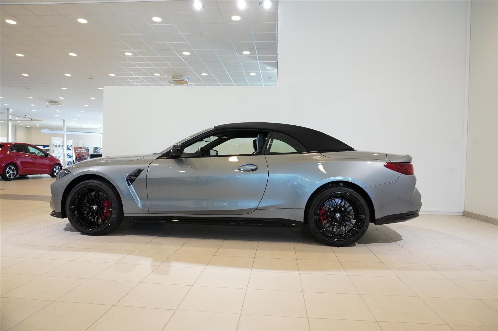 Cabriolet  Carbonpaket_2