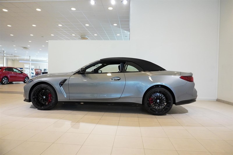 Cabriolet  Carbonpaket_2