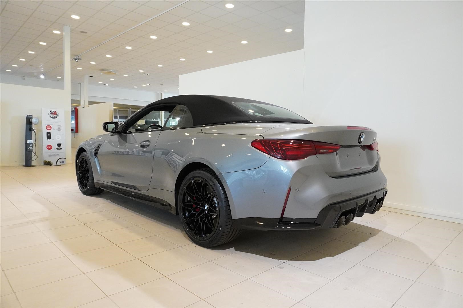 Cabriolet  Carbonpaket_3