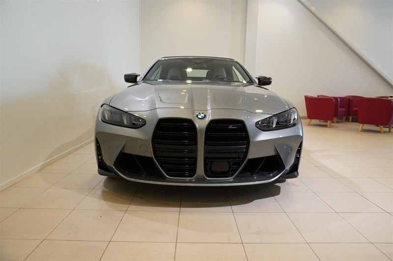 Cabriolet  Carbonpaket_4