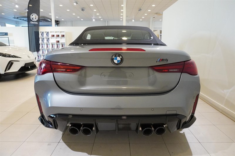 Cabriolet  Carbonpaket_5