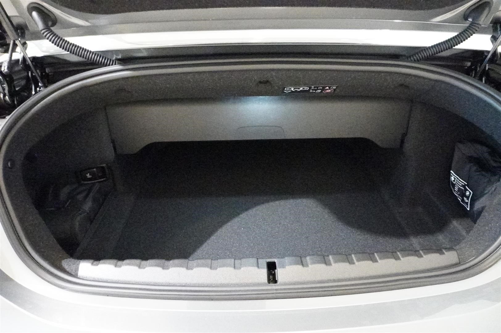 Cabriolet  Carbonpaket_6