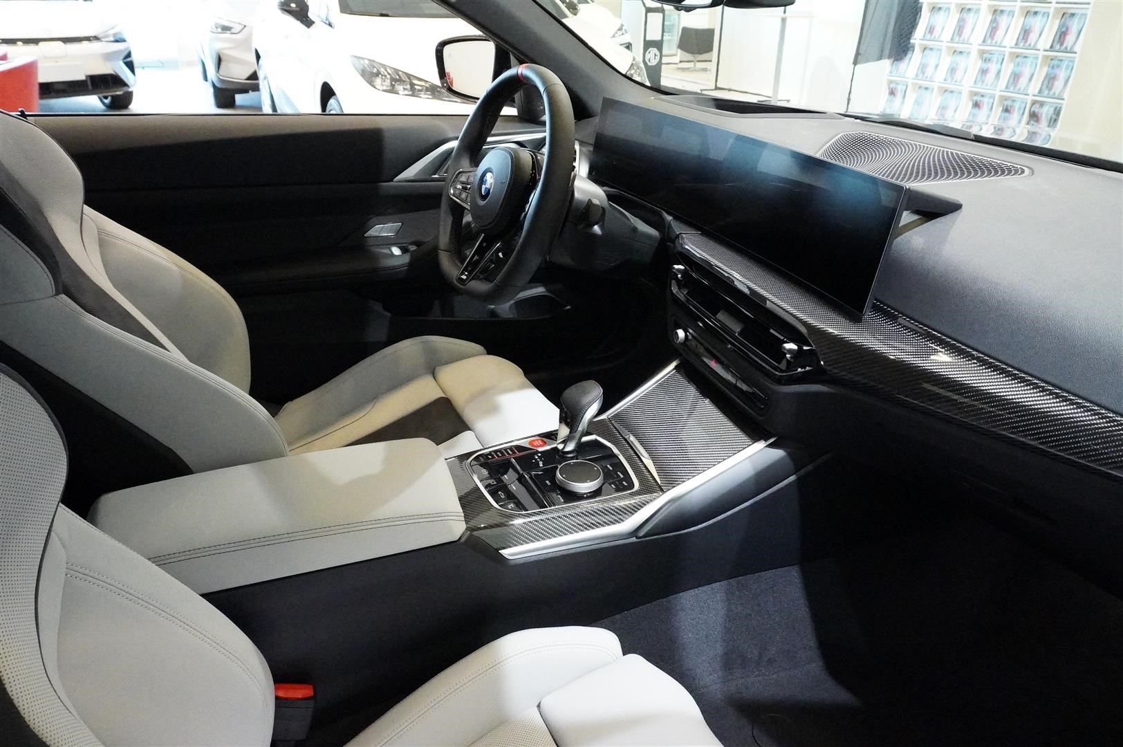 Cabriolet  Carbonpaket_7