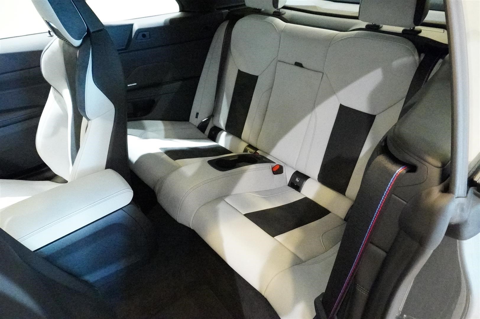 Cabriolet  Carbonpaket_8