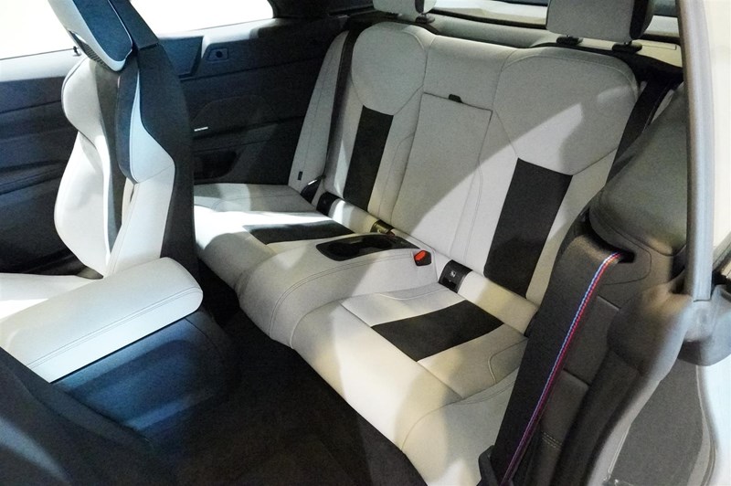 Cabriolet  Carbonpaket_8