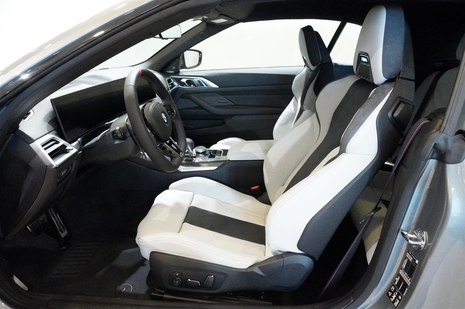 Cabriolet  Carbonpaket_10