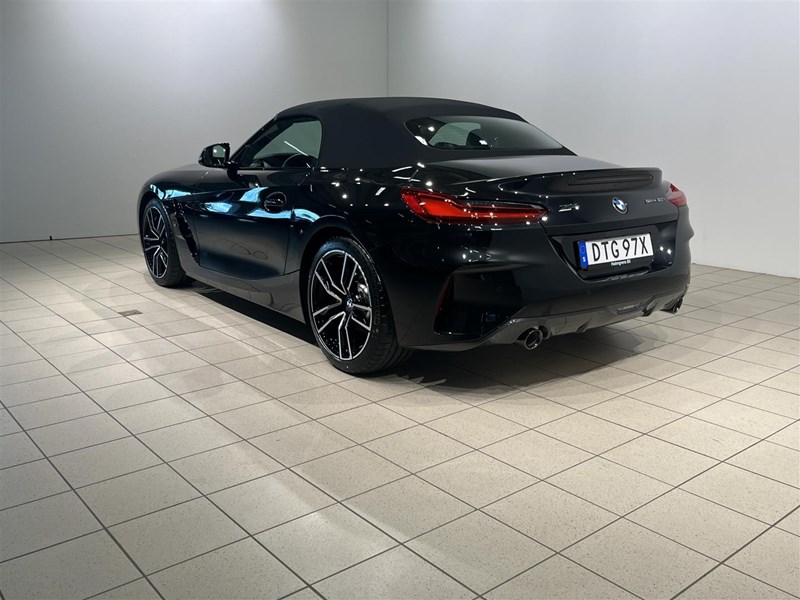 sDrive20i M Sport Innovation Rattvärme Elstol H K_2