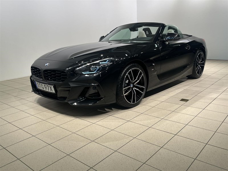 sDrive20i M Sport Innovation Rattvärme Elstol H K_3