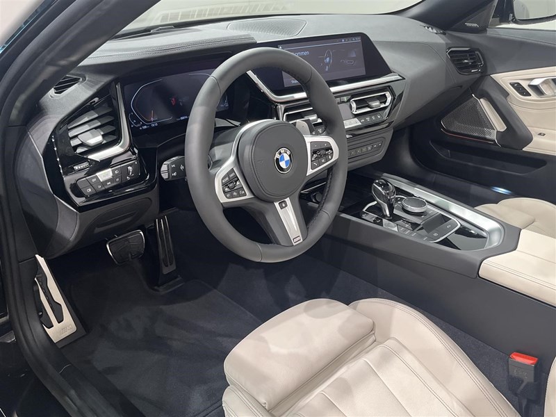 sDrive20i M Sport Innovation Rattvärme Elstol H K_6
