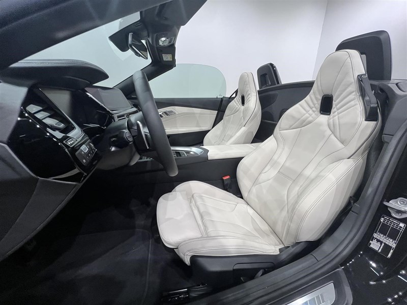 sDrive20i M Sport Innovation Rattvärme Elstol H K_7