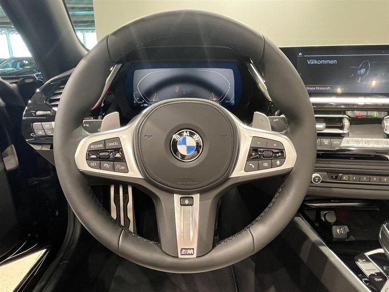 sDrive20i M Sport Innovation Rattvärme Elstol H K_10