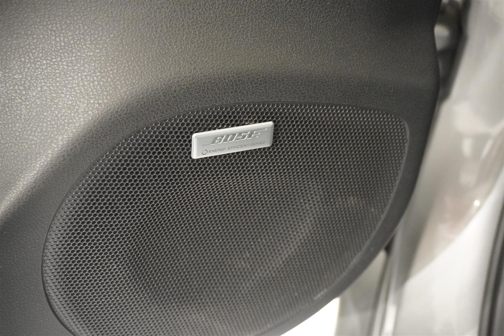 Tekna 39kWh 360° LED Bose Läder_8