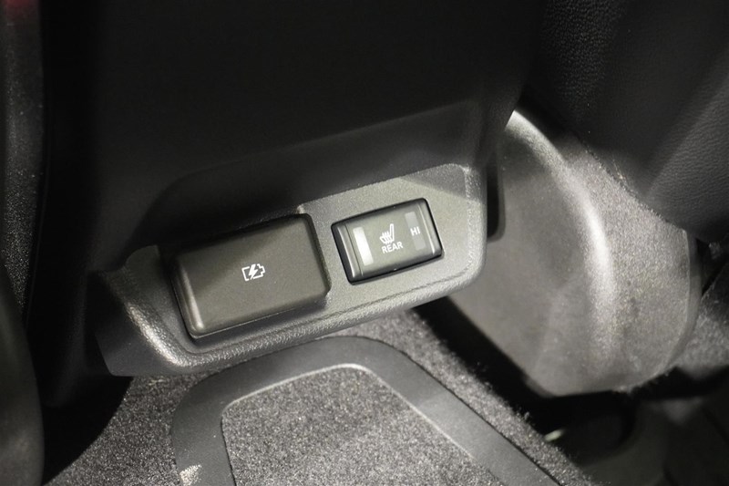 Tekna 39kWh 360° LED Bose Läder_9