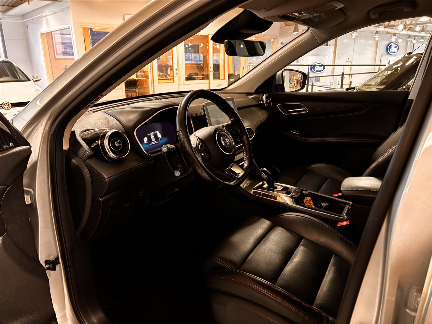 PHEV Comfort Medal Silver_1