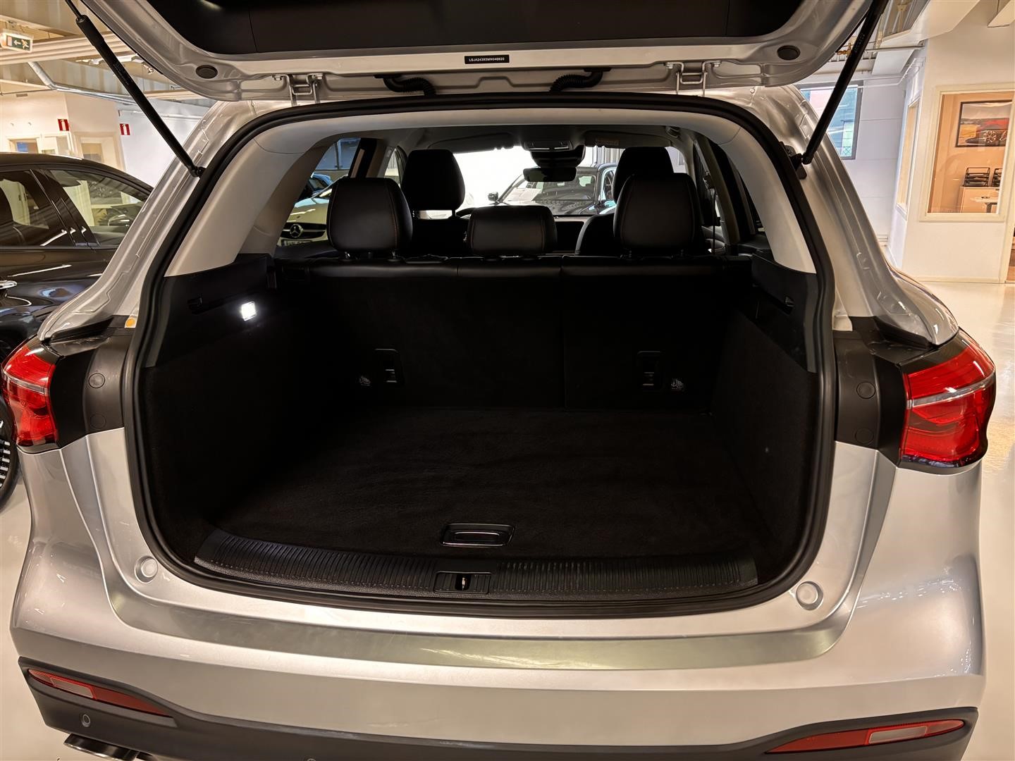 PHEV Comfort Medal Silver_2