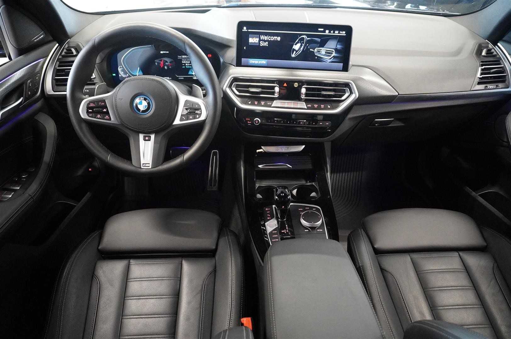 xDrive30e M-Sport Innovation Drag 360° H K DA Pro_1