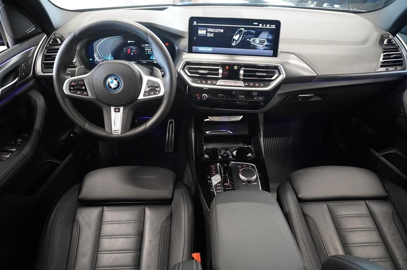 xDrive30e M-Sport Innovation Drag 360° H K DA Pro_1