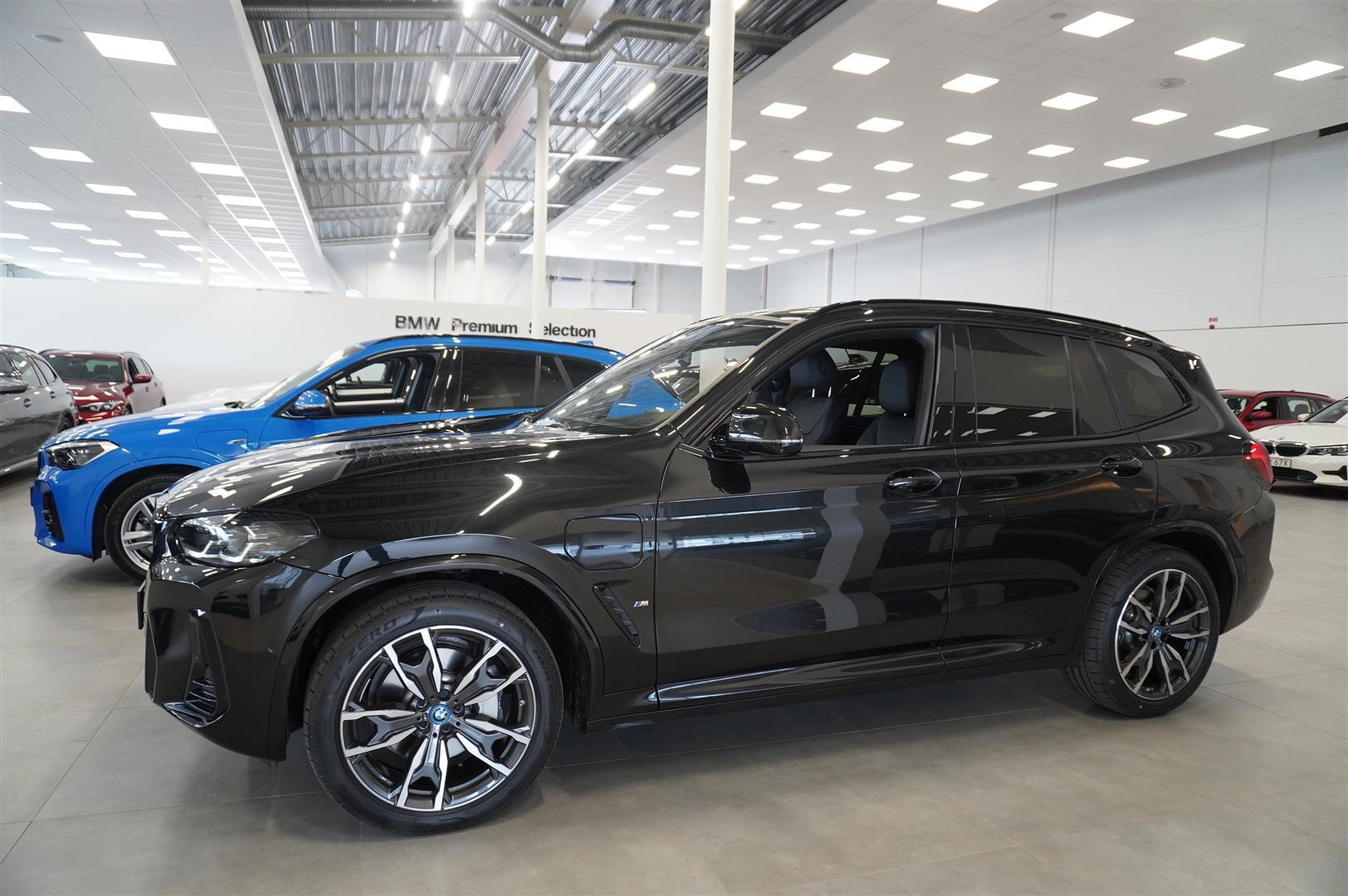 xDrive30e M-Sport Innovation Drag 360° H K DA Pro_2