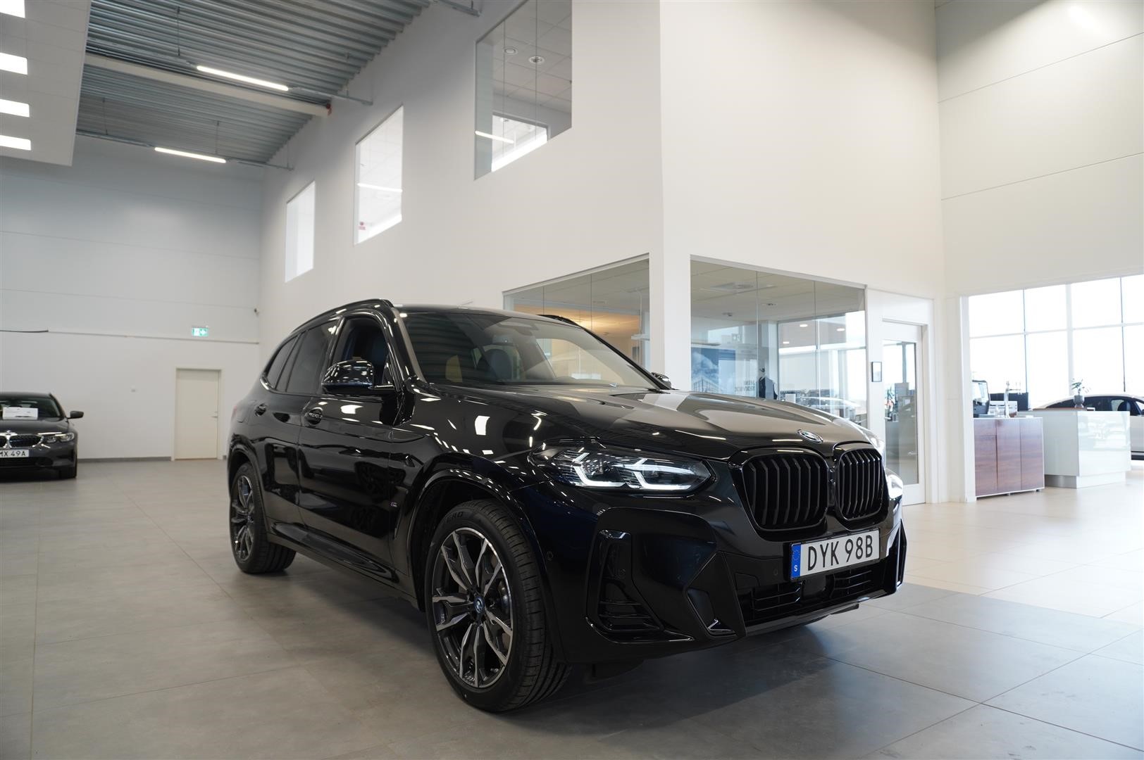 xDrive30e M-Sport Innovation Drag 360° H K DA Pro_5