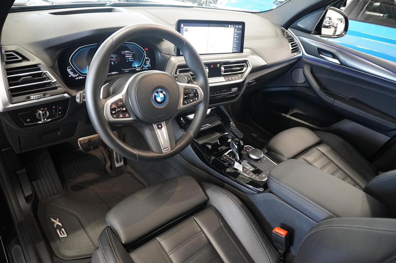 xDrive30e M-Sport Innovation Drag 360° H K DA Pro_6