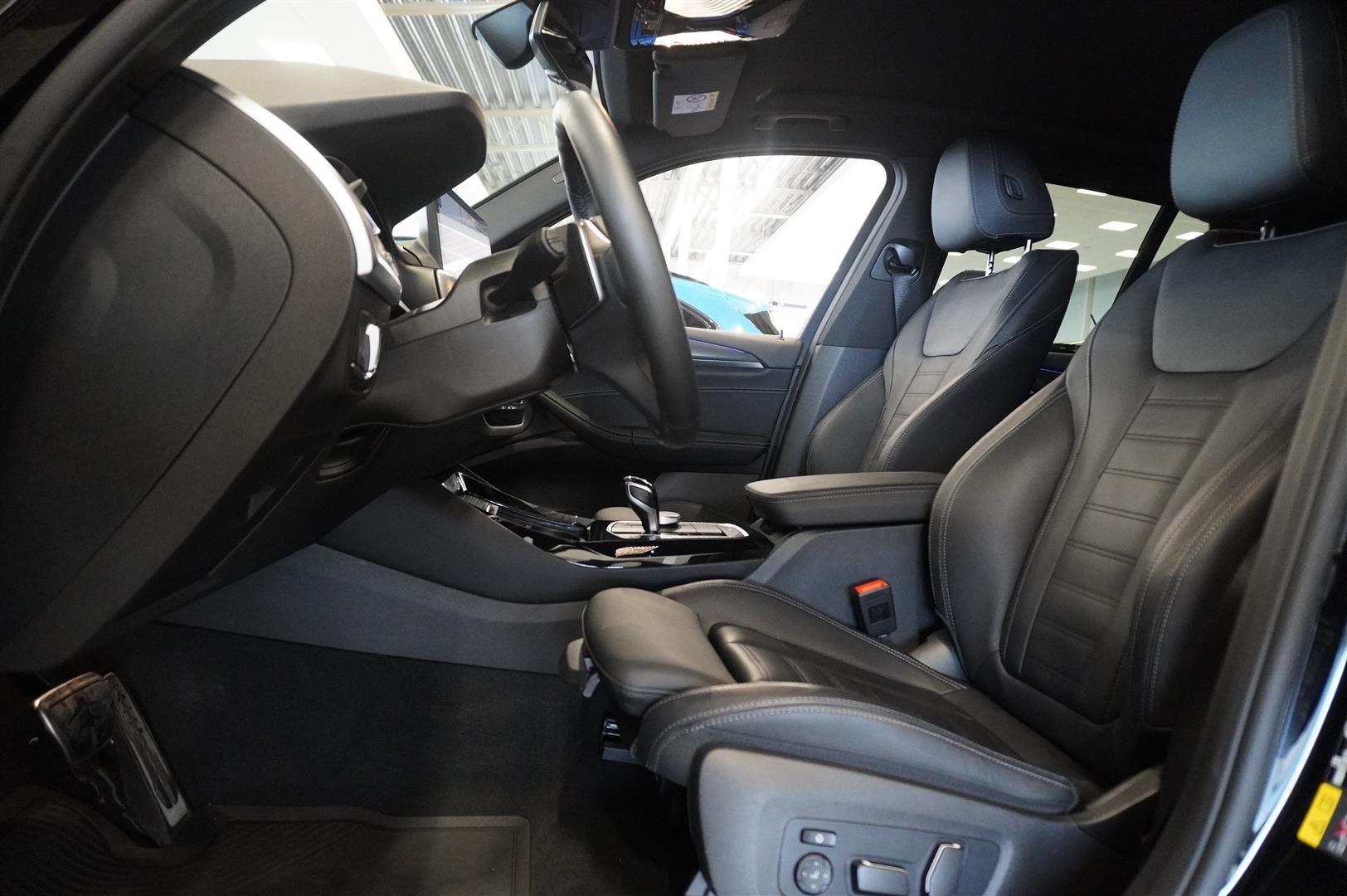 xDrive30e M-Sport Innovation Drag 360° H K DA Pro_7