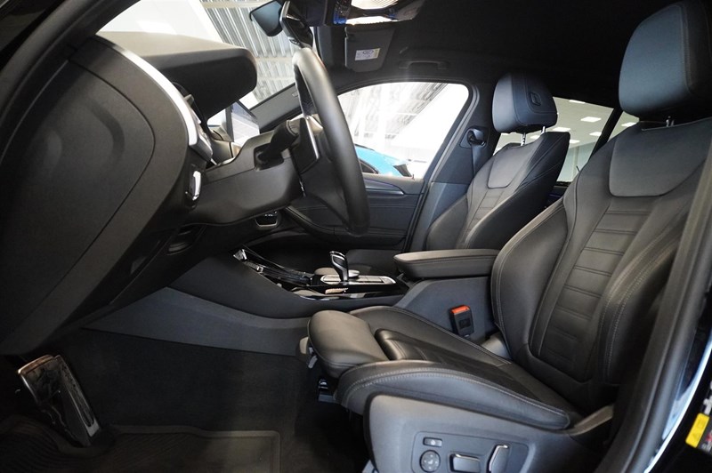 xDrive30e M-Sport Innovation Drag 360° H K DA Pro_7