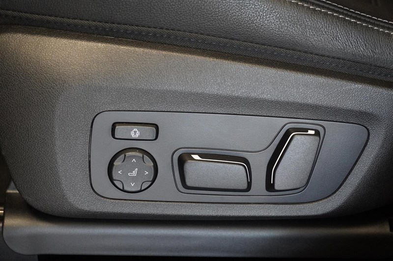 xDrive30e M-Sport Innovation Drag 360° H K DA Pro_8
