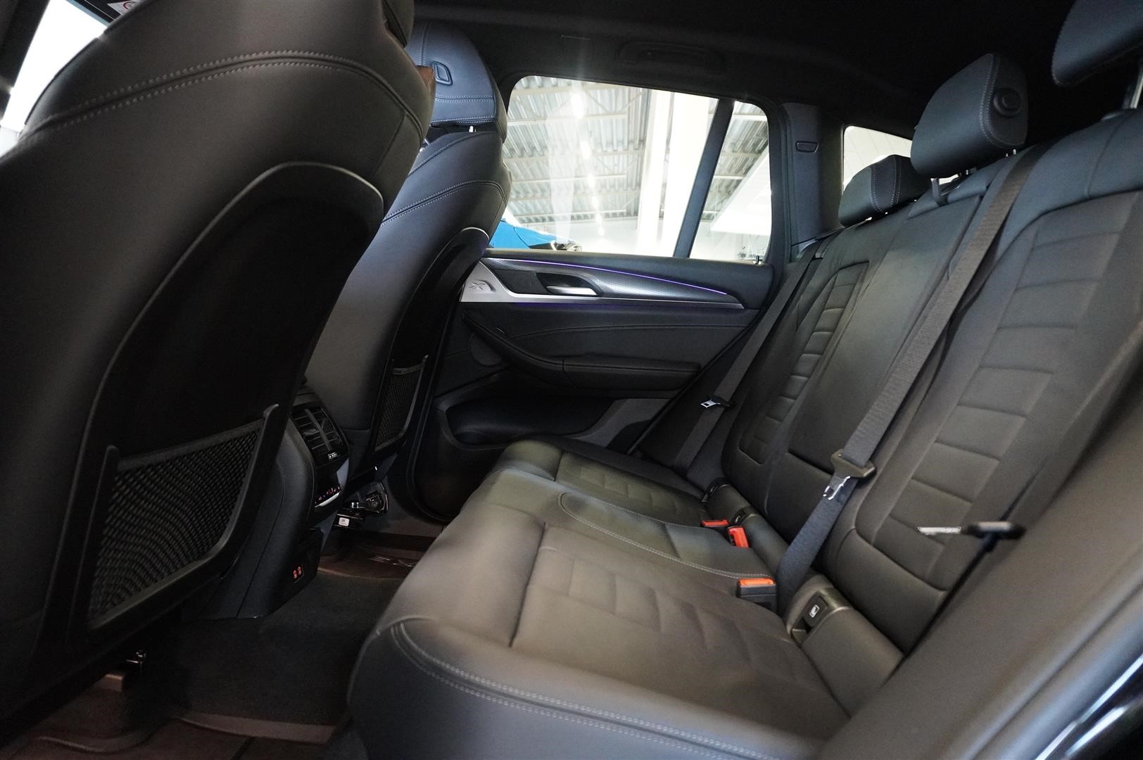 xDrive30e M-Sport Innovation Drag 360° H K DA Pro_10