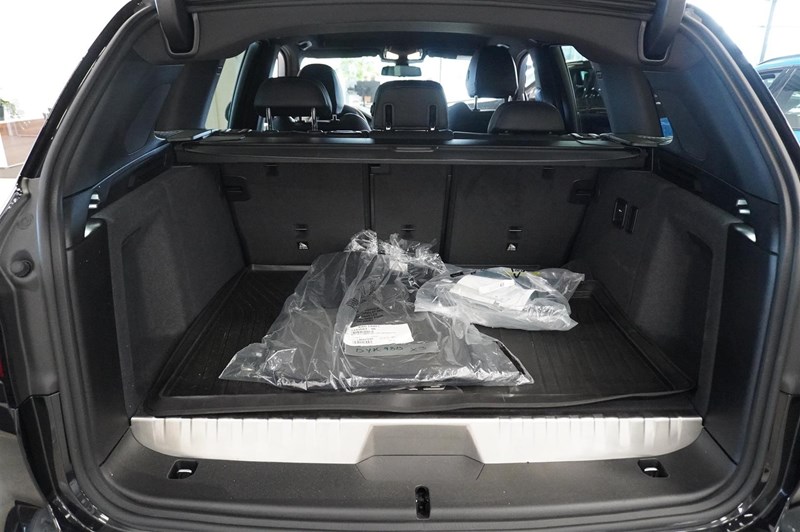 xDrive30e M-Sport Innovation Drag 360° H K DA Pro_11