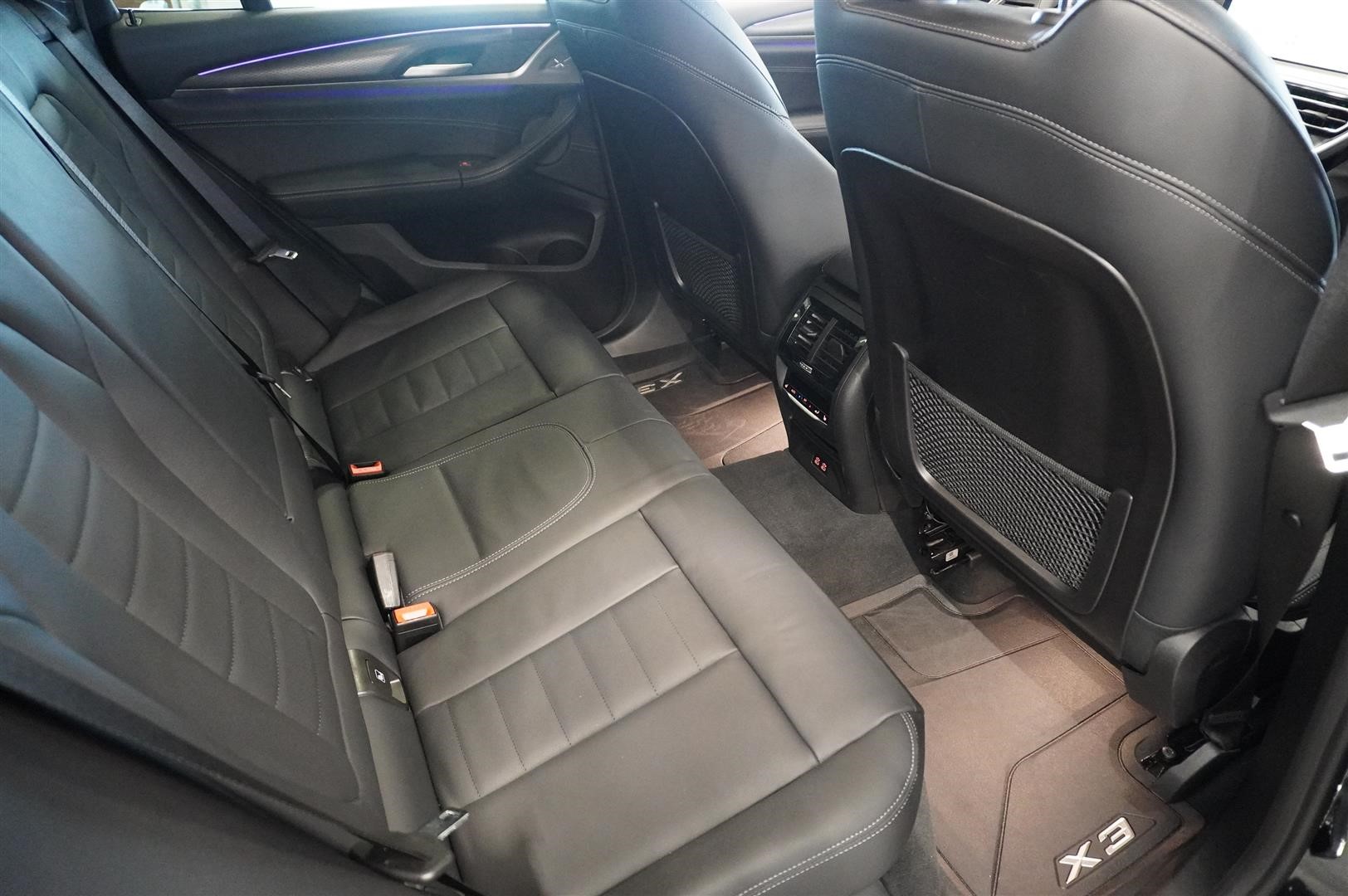 xDrive30e M-Sport Innovation Drag 360° H K DA Pro_12