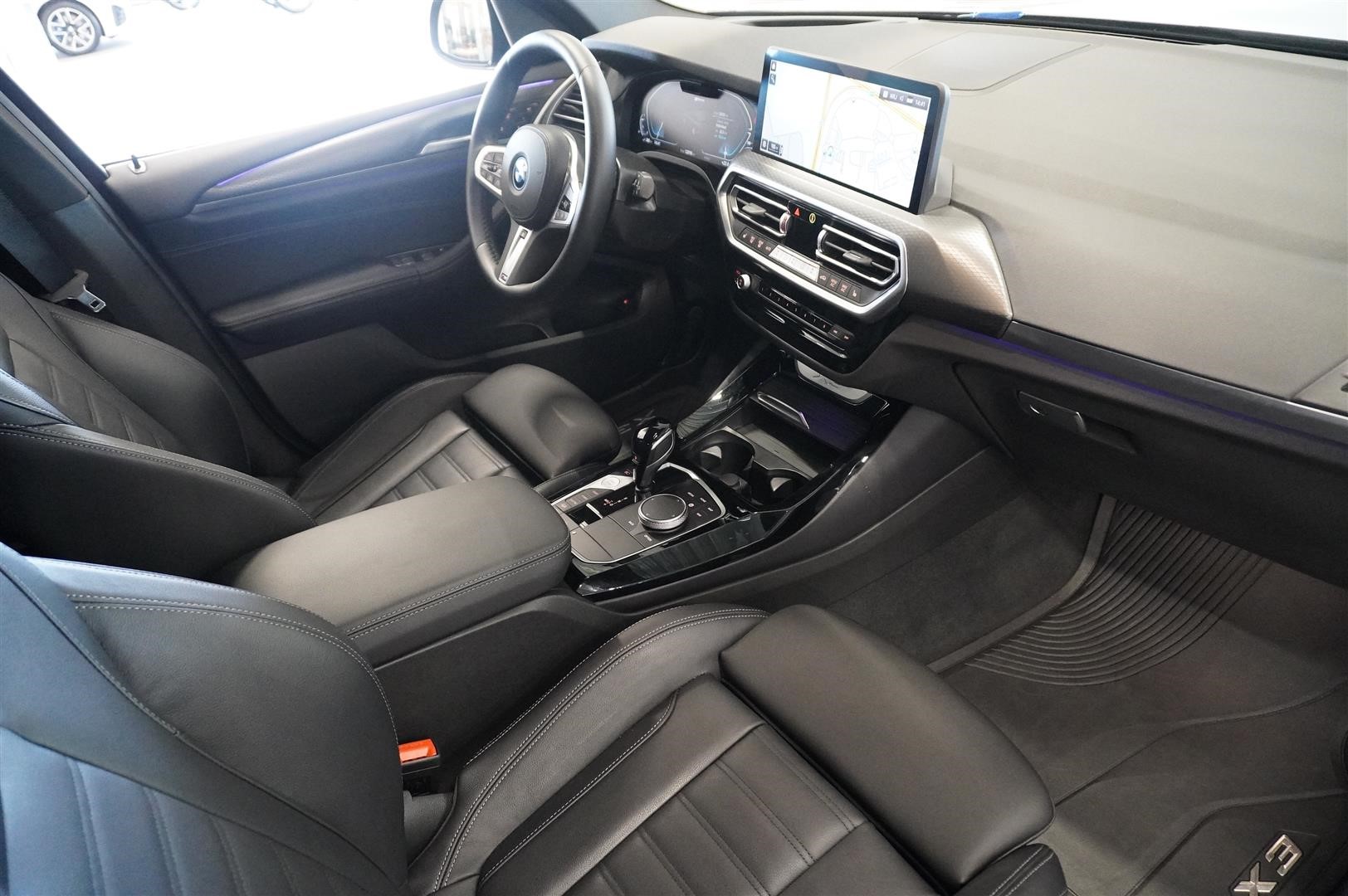 xDrive30e M-Sport Innovation Drag 360° H K DA Pro_14