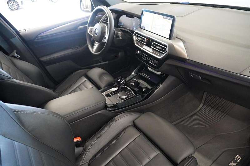xDrive30e M-Sport Innovation Drag 360° H K DA Pro_14