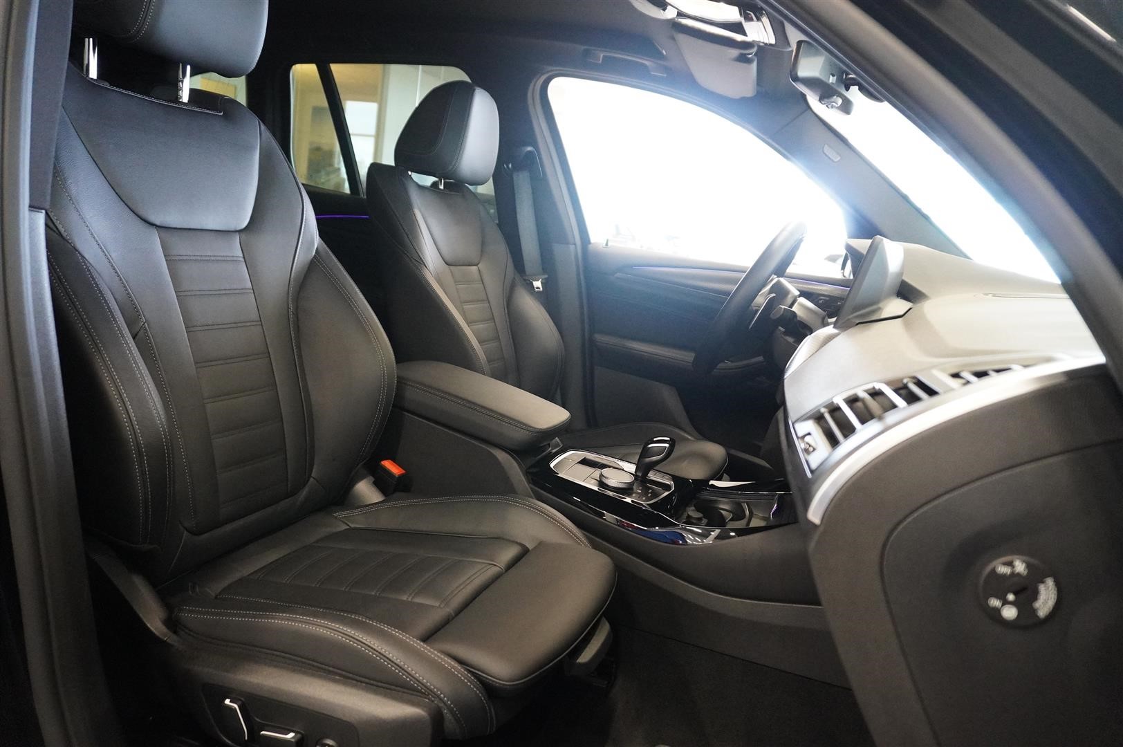 xDrive30e M-Sport Innovation Drag 360° H K DA Pro_15
