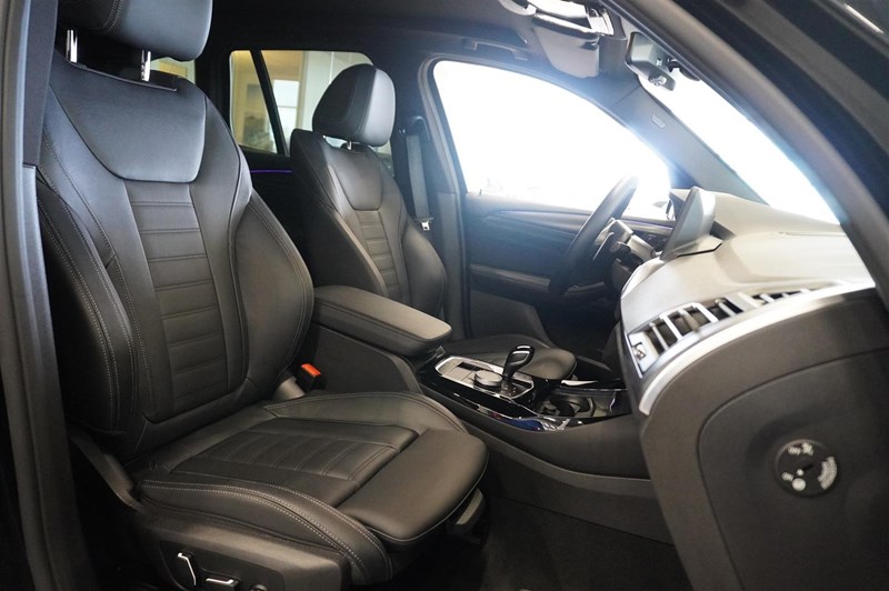 xDrive30e M-Sport Innovation Drag 360° H K DA Pro_15