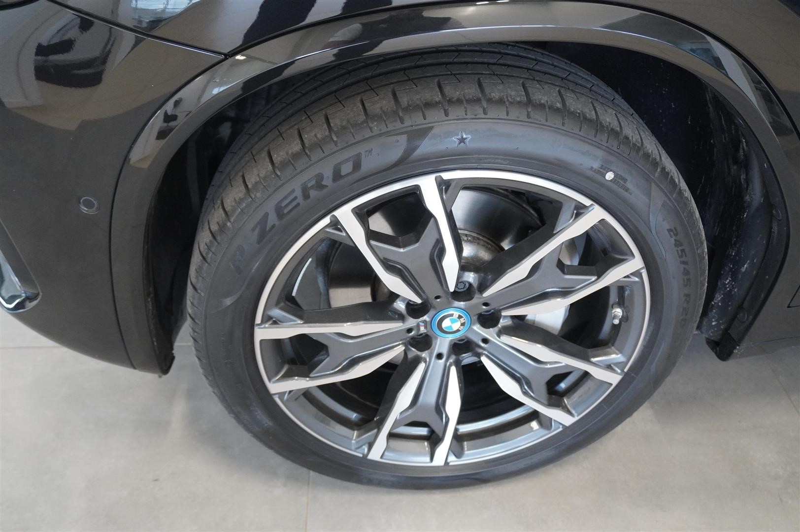 xDrive30e M-Sport Innovation Drag 360° H K DA Pro_16