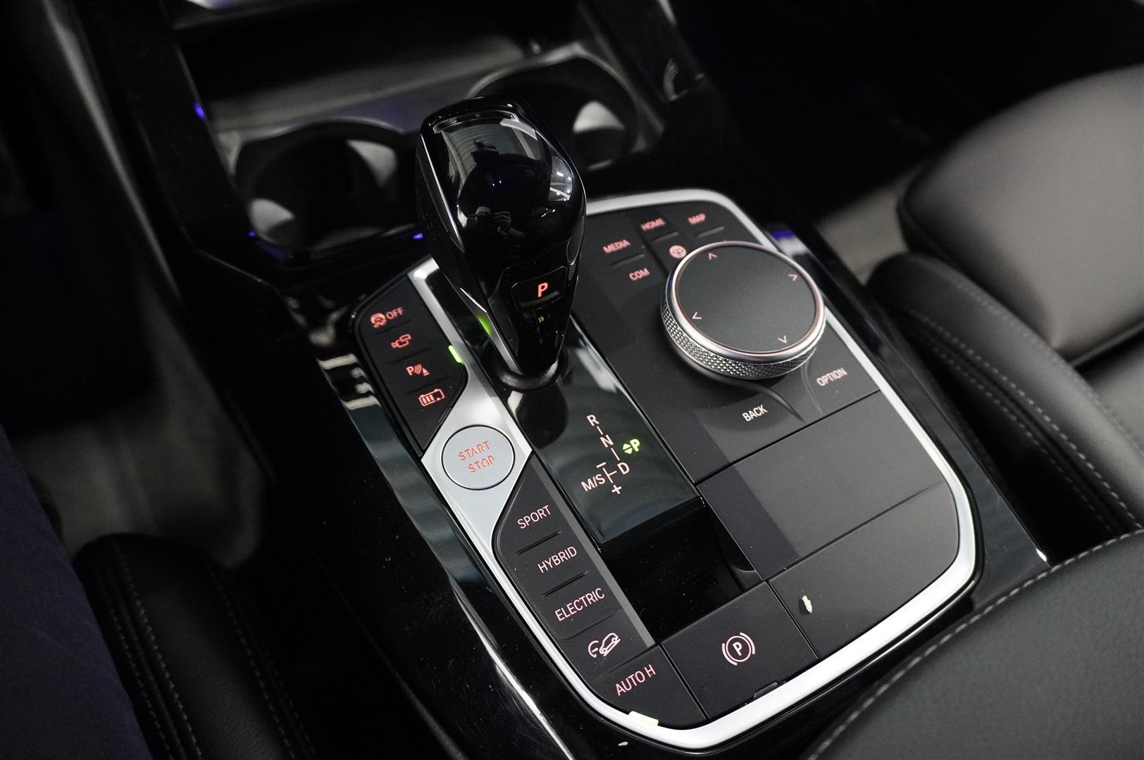 xDrive30e M-Sport Innovation Drag 360° H K DA Pro_21
