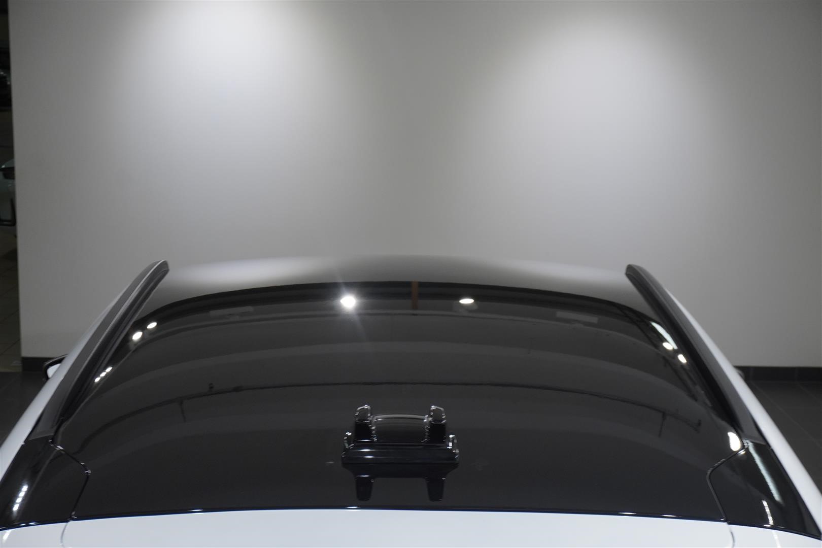 Active X 2.5 Plug-In Hybrid FWD 243hk Business Edition CVT Inkl. Dragkrok_5
