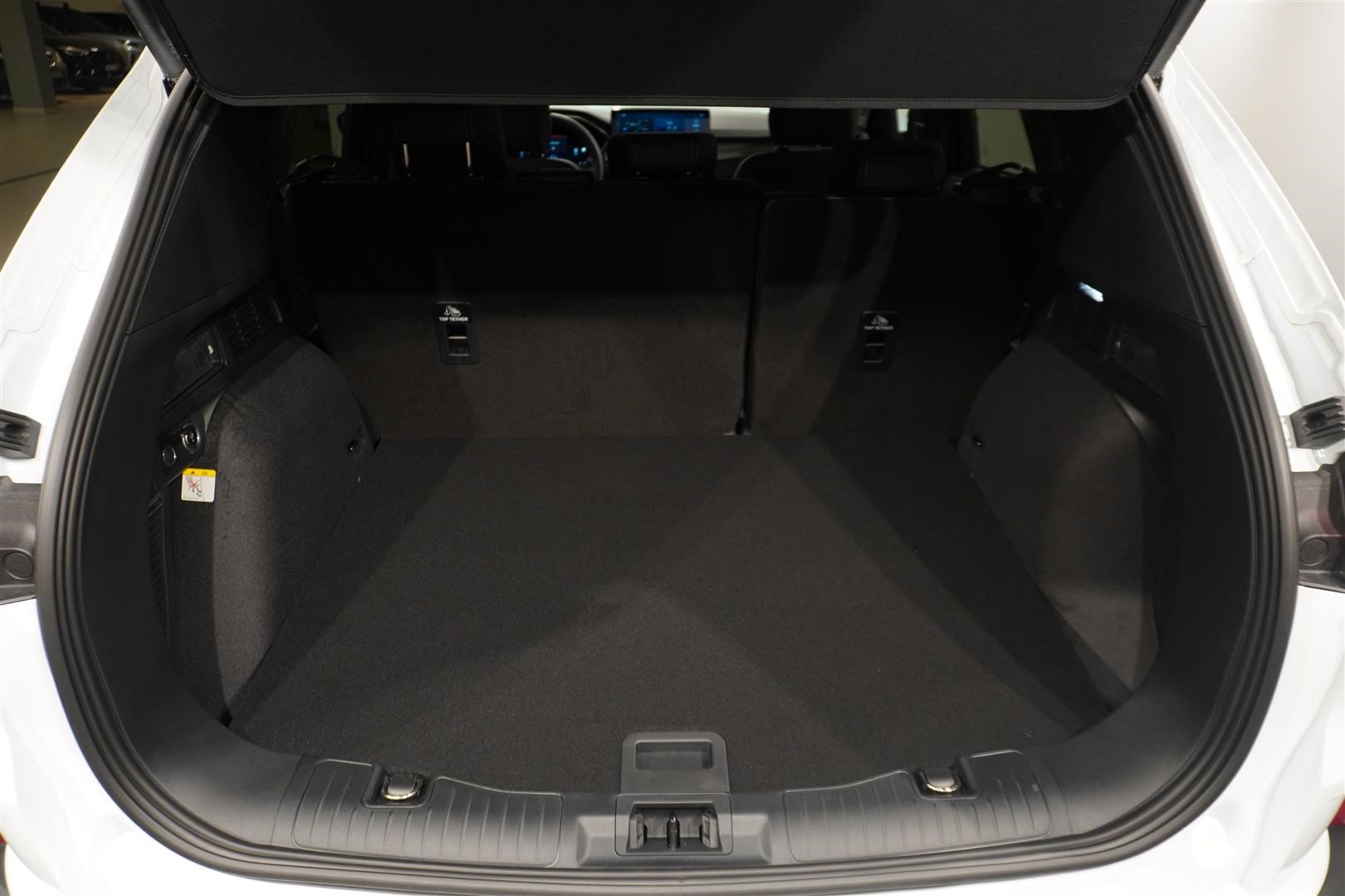 Active X 2.5 Plug-In Hybrid FWD 243hk Business Edition CVT Inkl. Dragkrok_12