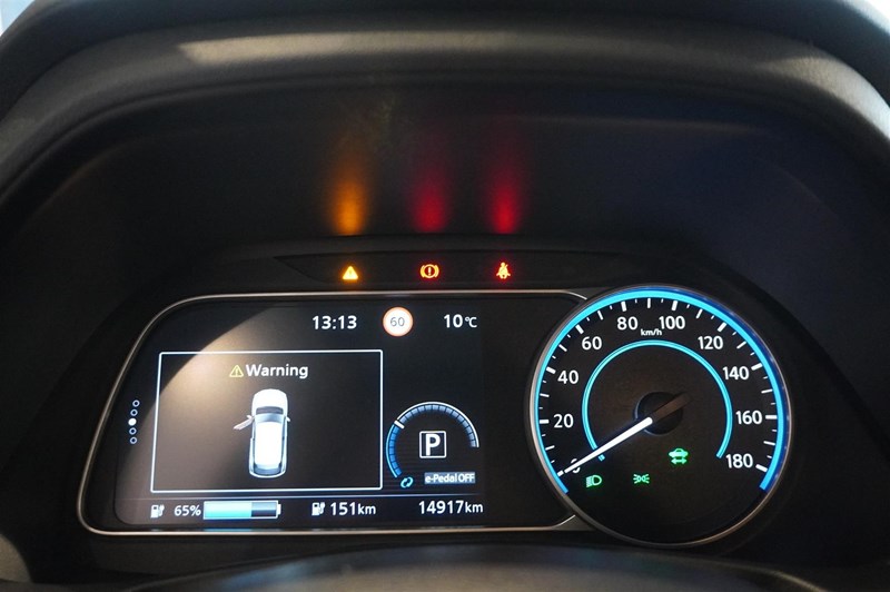 5dr N-Connecta 39 kWh Releasing_10
