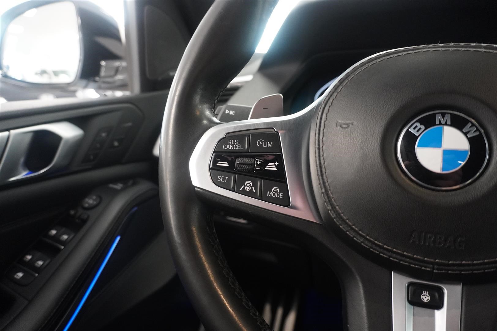 xDrive30d M-Sport Innovation Laser Komfortstol_13