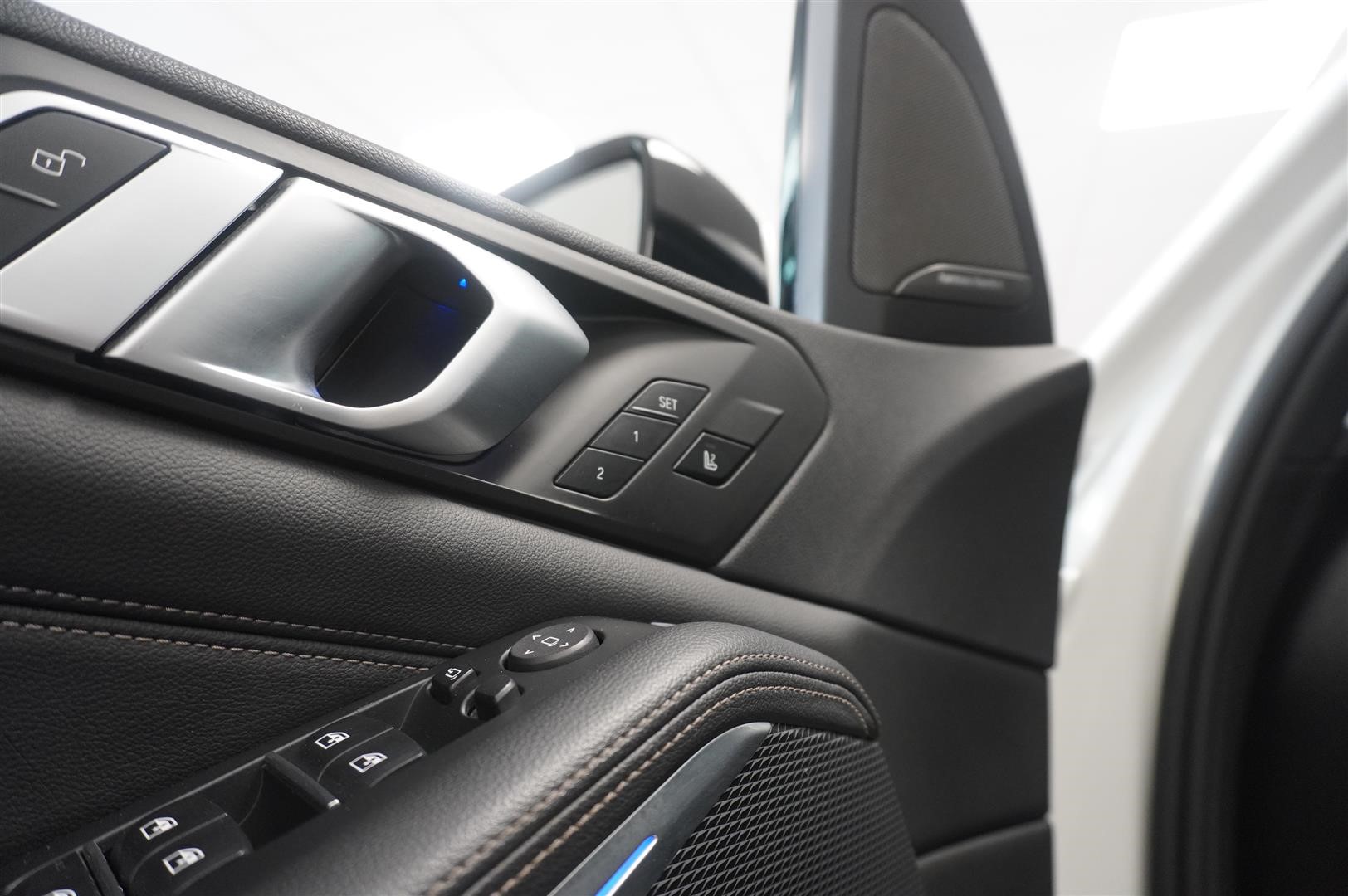 xDrive30d M-Sport Innovation Laser Komfortstol_14