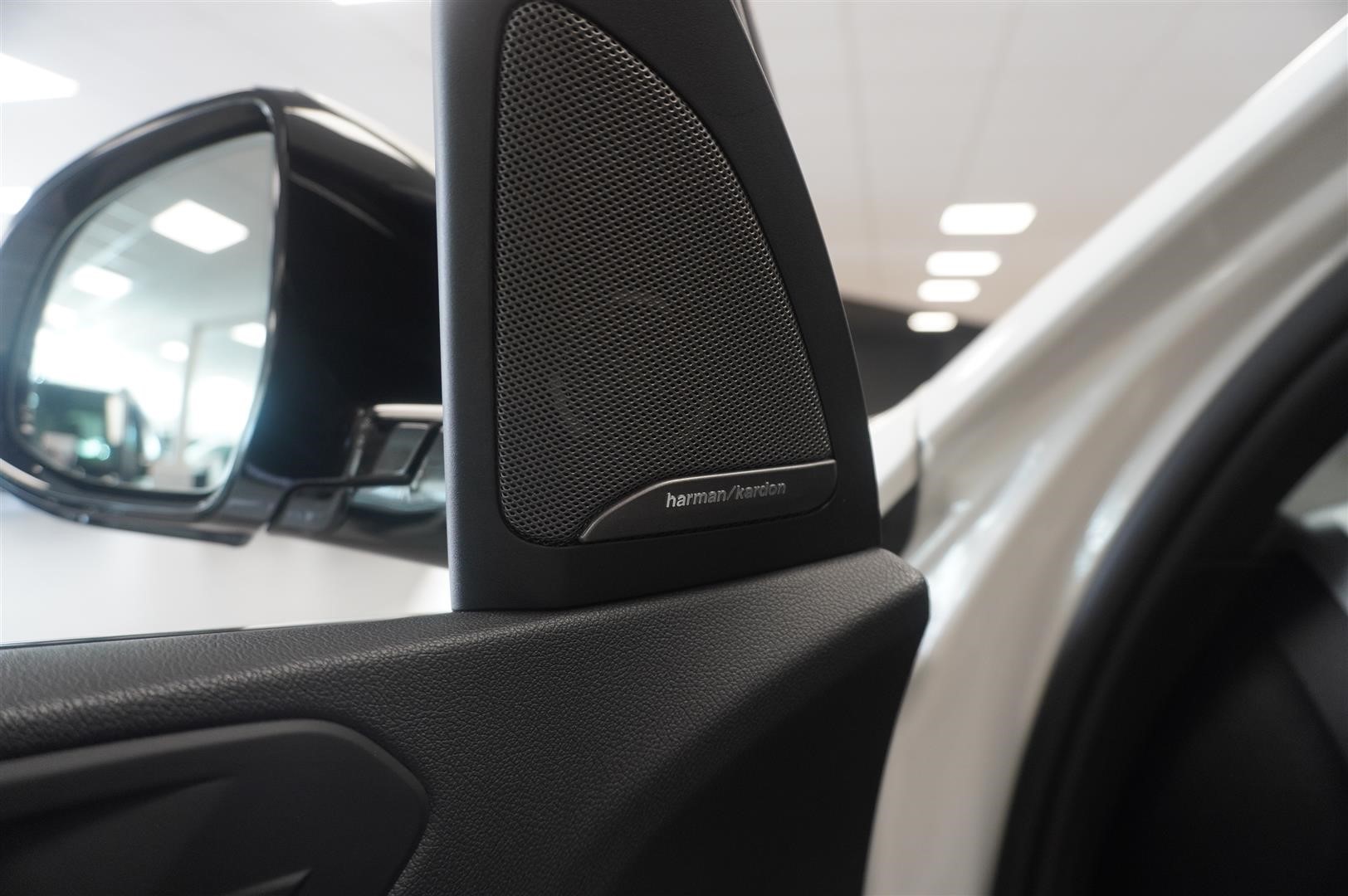 xDrive30d M-Sport Innovation Laser Komfortstol_16