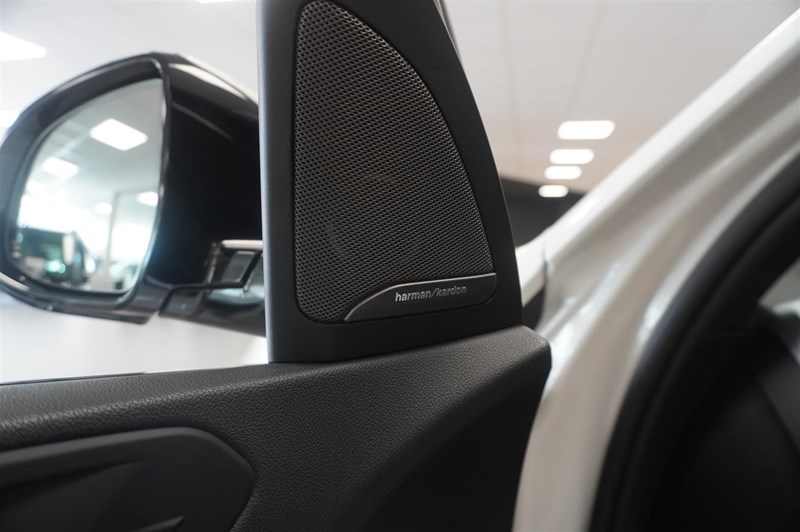 xDrive30d M-Sport Innovation Laser Komfortstol_16