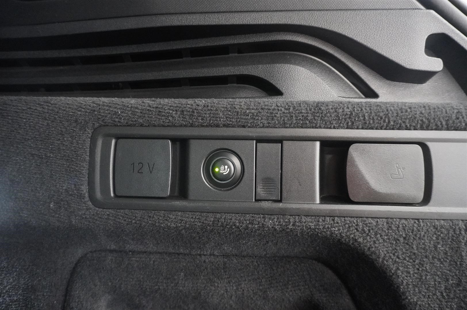 xDrive30d M-Sport Innovation Laser Komfortstol_17