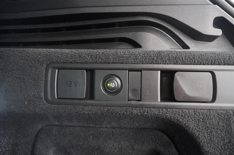 xDrive30d M-Sport Innovation Laser Komfortstol_17