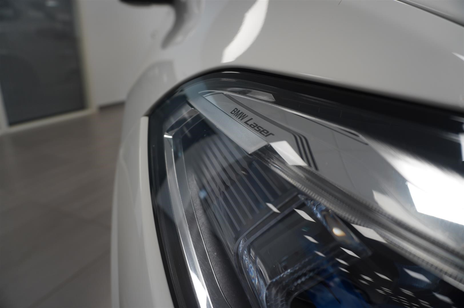 xDrive30d M-Sport Innovation Laser Komfortstol_18