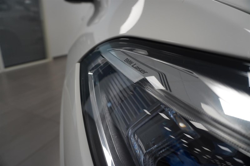 xDrive30d M-Sport Innovation Laser Komfortstol_18